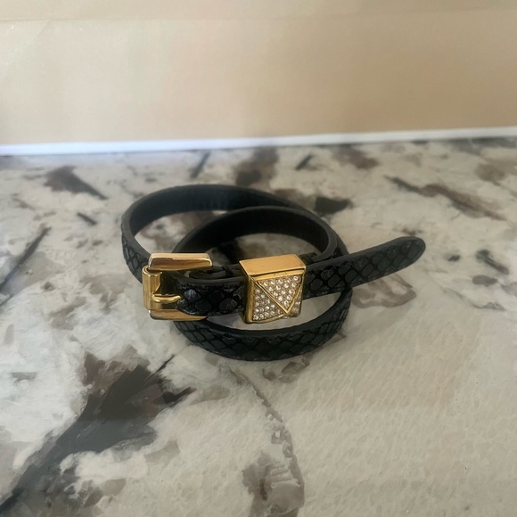 Michael Kors bracelet - Picture 6 of 8